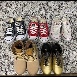 Little Boys Clothing Lot 20 piece size 5T/10.5